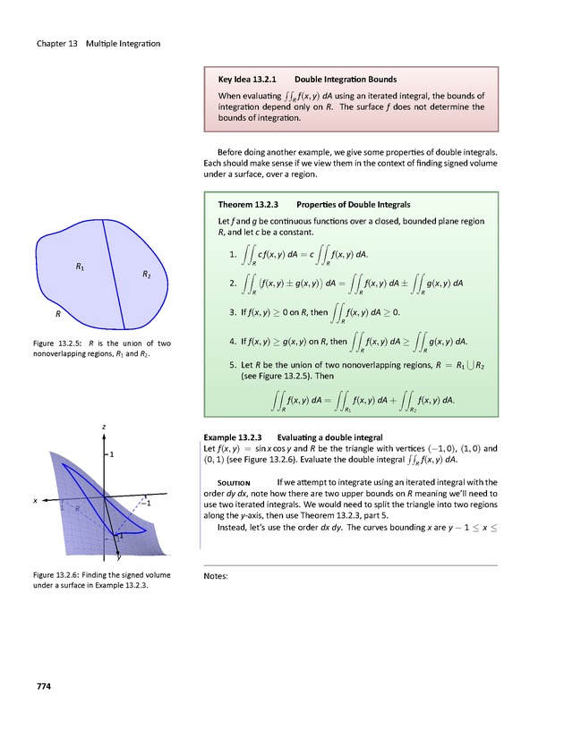 APEX Calculus - Page 774